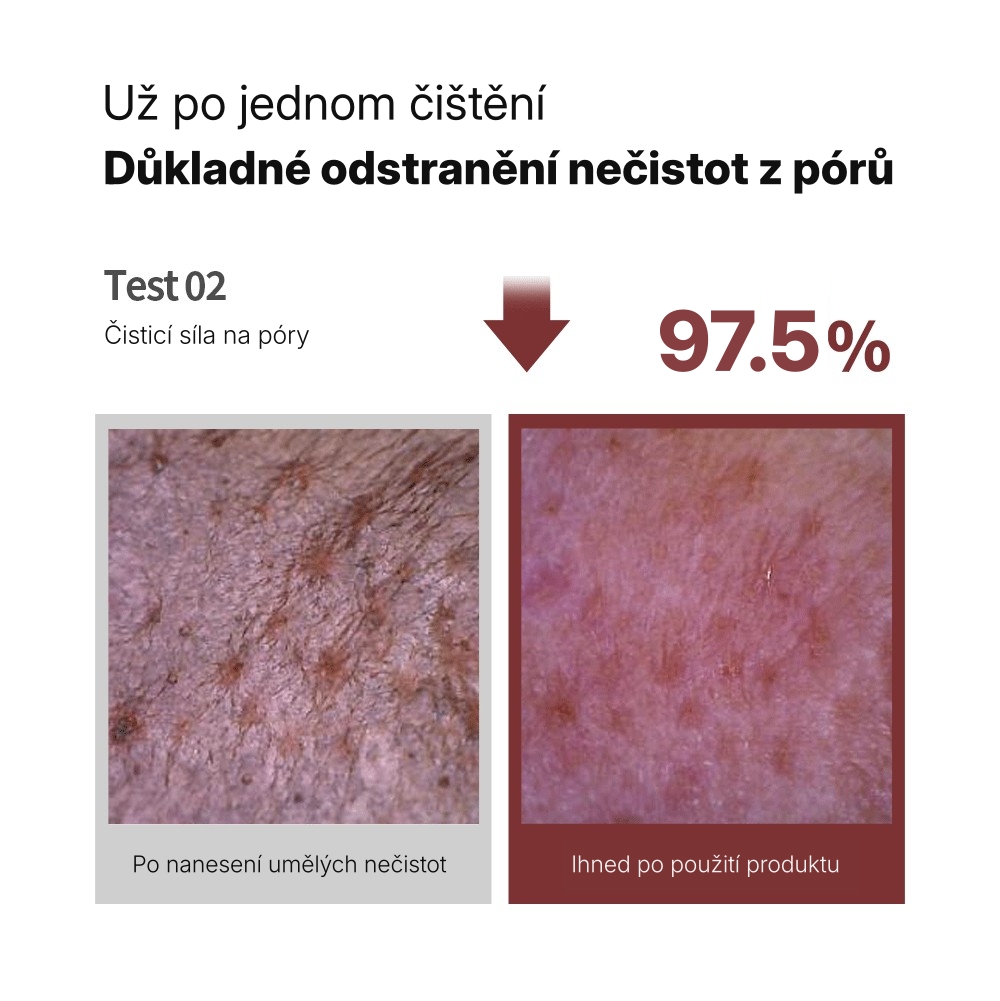 1.4. Detailed Page NACIFIC Rice Pepta Collagen Gelato Pack Cleanser